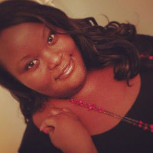 Meet your Posher, Kandi